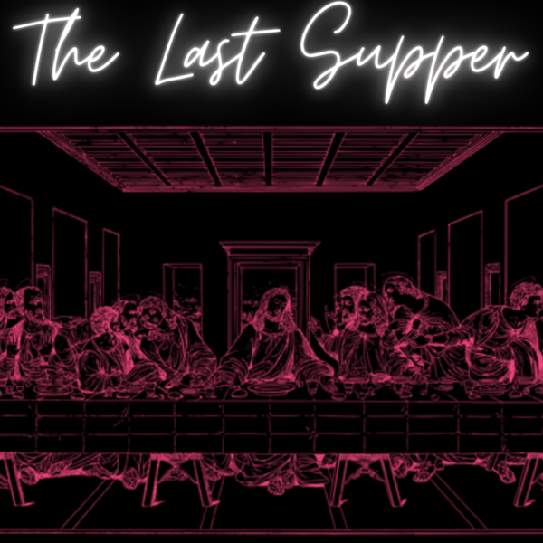 The Last Supper